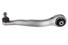 METZGER 58164901