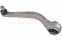 METZGER 58165002