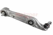 METZGER 58165101