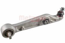 METZGER 58165202
