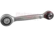 METZGER 58165309