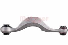 METZGER 58165503