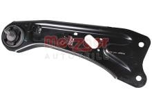 METZGER 58165703