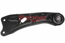 METZGER 58165804