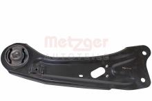 METZGER 58165903