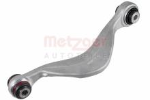METZGER 58166304