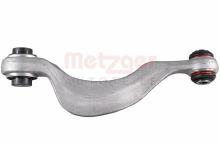 METZGER 58166403