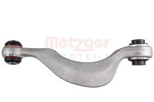 METZGER 58166504