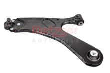 METZGER 58166601
