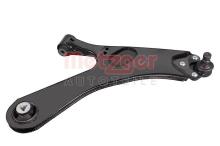 METZGER 58166702