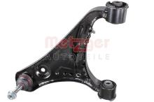 METZGER 58166801