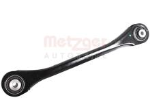 METZGER 58167203