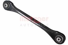 METZGER 58167304