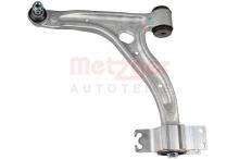 METZGER 58167401