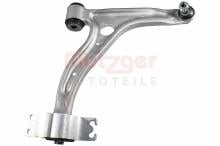 METZGER 58167502