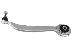 METZGER 58167601