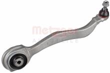METZGER 58167702