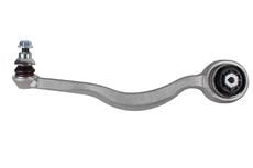 METZGER 58167801