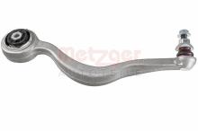 METZGER 58167902