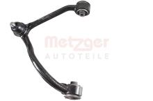 METZGER 58168001