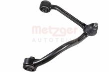 METZGER 58168102
