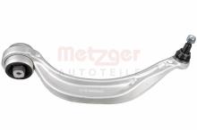 METZGER 58168402