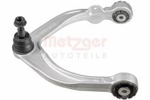 METZGER 58168501