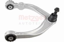 METZGER 58168602