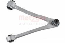 METZGER 58168802