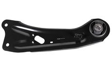 METZGER 58168903