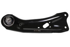 METZGER 58169004