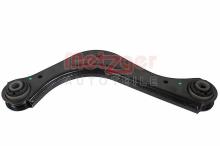 METZGER 58169204