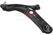 METZGER 58169301