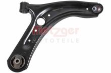 METZGER 58169402
