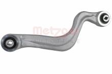 METZGER 58169503