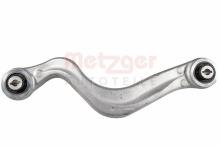 METZGER 58169604