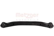 METZGER 58169709