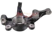 METZGER 58169801