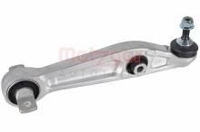 METZGER 58170208