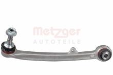 METZGER 58170401