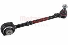 METZGER 58170608