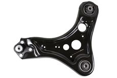 METZGER 58170701