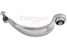 METZGER 58170901