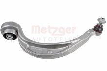 METZGER 58171002