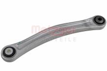 METZGER 58171204