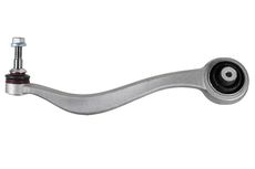 METZGER 58171301