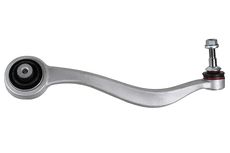 METZGER 58171402