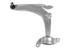 METZGER 58171501