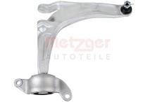 METZGER 58171602