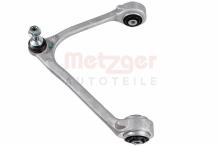 METZGER 58171701